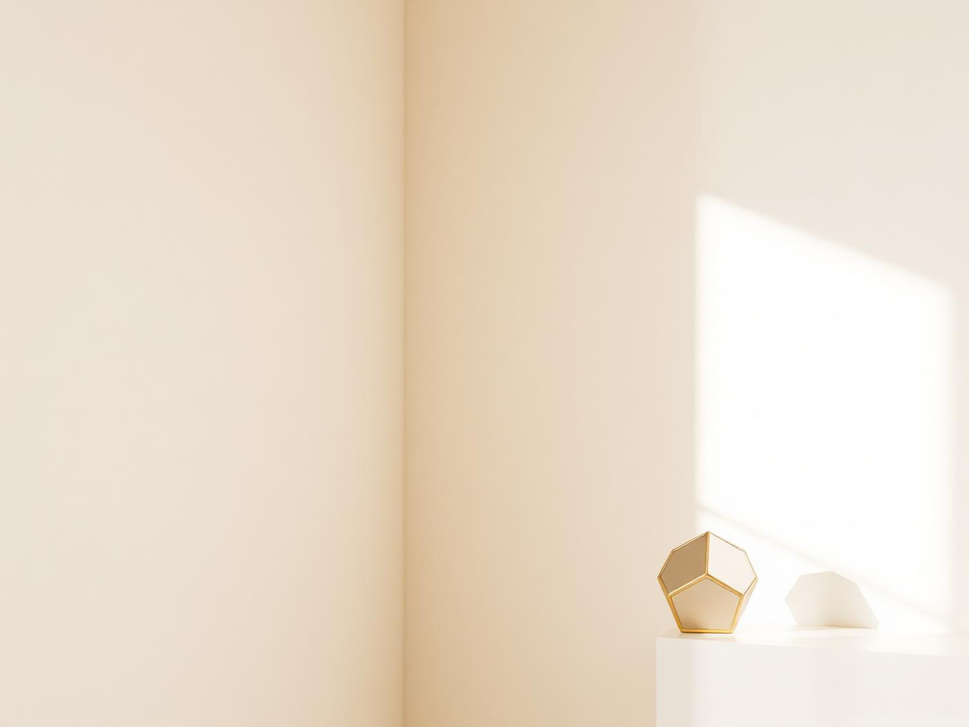 Editorial cream and gold composition symbolizing Dream Academy — a modern workforce program rooted in opportunity, training, and dignity.